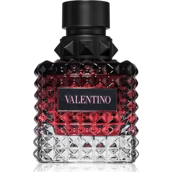 Valentino Donna Born in Roma Intense W…