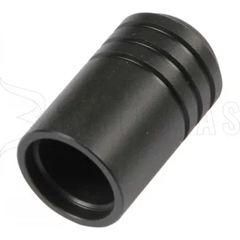 Příslušenství pro sportovní střelbu Krytka samčí rychlospojky 1/8 BSP Best Fittings