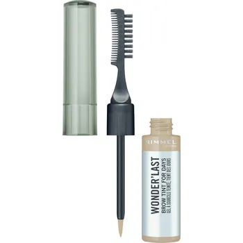 Rimmel London Wonder'Last permanentní…