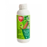 Protect Garden Desimo Duo