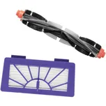 Neato Robotics Sada pro alergiky pro…