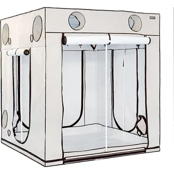 Pěstební box HOMEbox Ambient Q200 Plus