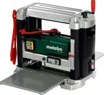 METABO Protahovačka elektrická DH 330