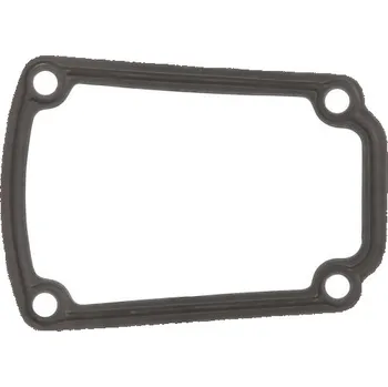 Těsnění pro motocykl Těsnění ventilového víka ATHENA DUCATI 600 Monster rok 93-01