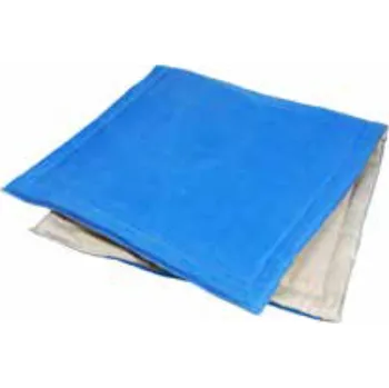 Příslušenství ke svářečce Izolační deka CEPRO - 100 x 200 x 3 cm 57.50.23.10