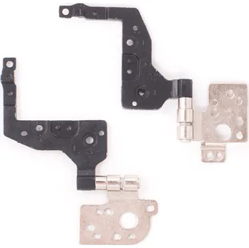 Náhradní díl pro notebook Panty Dell Latitude E5420