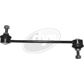 Zavěšení kol Tyč/vzpěra, stabilizátor DYS 30-66588