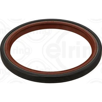 Těsnění motoru Těsnicí kroužek hřídele, klikový hřídel ELRING 542.060