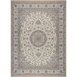 JUTEX PATROL 6901 065 VARIANTA: 200/290