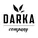 Darka Company