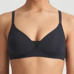 Marie Jo L'Aventure - Louie podprsenka bez kostic vyztužená black 85D 0122094