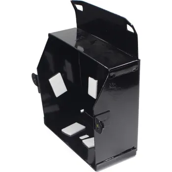 Držák baterie pro ATV Bashan 200cc