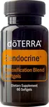 doTERRA Zendocrine Detoxification Blend…