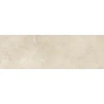 Calm Colors Cream Matt - obkládačka rektifikovaná 39,8x119,8 šedá NT1071-003-1