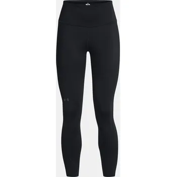 Dámské legíny Under Armour UA Rush Ankle Legging Dámské legíny US S 1373932-001