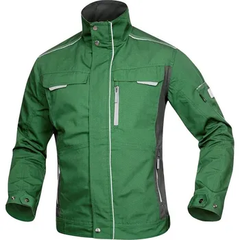 ARDON Blůza ARDON®URBAN+ Velikost: M, Barva: zelená