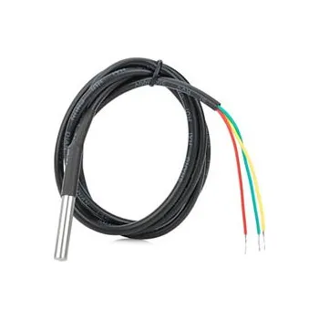 ADEX ND ČIDLO DS18B20 0736 0736