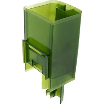 Eheim náhradní nádoba pro filtr 2006 Pick-Up 45 – 7292150