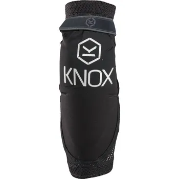 Knox Guerilla Elbow - L - pánská