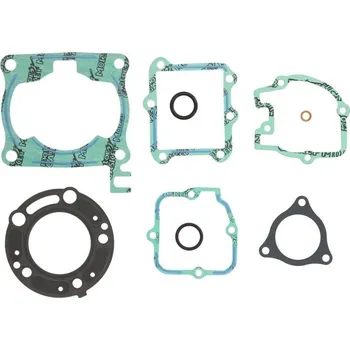 Těsnění pro motocykl Sada těsnění TOPEND (hlava+válec) ATHENA HONDA CR 125 R rok 04