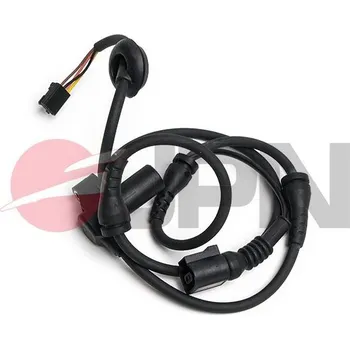 Brzdový systém Snímač, počet otáček kol JPN 75E9239-JPN