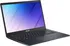 Notebook ASUS VivoBook Go E410 (E410MA-EK1992WS)