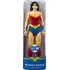 Figurka Spin Master DC Comics 30 cm