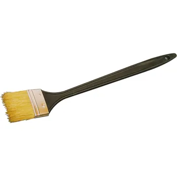 Malířský štětec STAVTOOL Štětec zárožák | 50 mm