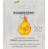 Bielenda Diamond Lipids protivráskový krém 50+ 50 ml