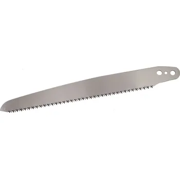 Pila ocaska XTLINE Náhradní pilka k nůžkám XT93046