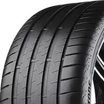 BRIDGESTONE 235/50 R 18 POTENZA SPORT 101Y XL MFS 20684B