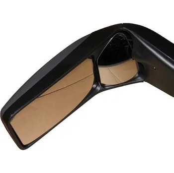 Auto zrcátko Vnější zpětné zrcátko TANGDE TD-70-178HPR