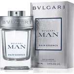 Bvlgari Man Rain Essence EDP - Pánská parfémovaná voda 100 ml