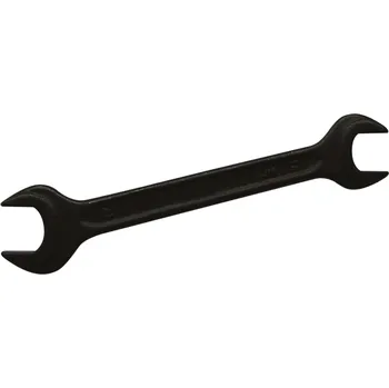 Klíč GK TOOLS Klíč oboustranný | 16x17 mm