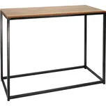 Tempo Kondela Kalisto dub/černý