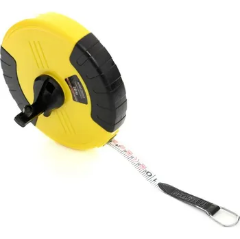 pásmo Kraft & Dele KD10424