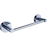 Nimco UNIX UN13035-26 držák na ručníky