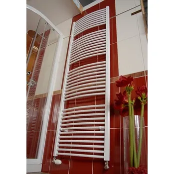 Radiátor Thermal TREND KDO 450x1850