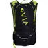 Sportovní batoh Montane Via Fang 5 l M/L černý