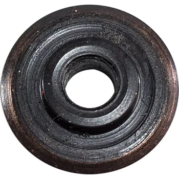 Pracovní nůž XTLINE Náhradní řezací kolečko k XT50104