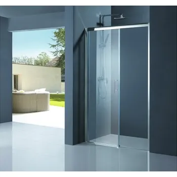 Sprchové dveře HOPA Sprchové dveře ESTRELA 150 - LEVÉ