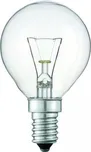 NBB Bohemia Iluminační žárovka E14 60W…