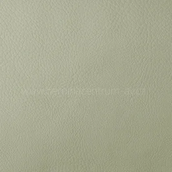 Moderní imitace kůže-koženka Loft 777-03 šedá teplá bez PVC