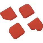 Toptrade 108121 4 ks