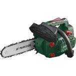 Parkside PBBPS 700 A1