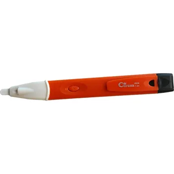 Zkoušečka RICHMANN Detektor napětí | 90-250 V