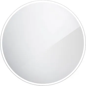 Zrcadlo Nimco ZP 26002R - LED zrcadlo pr. 800