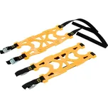 Vyprošťovací pásy ELBRUS univerzální 2ks