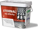 AUSTIS Eternal na střechy 10 kg