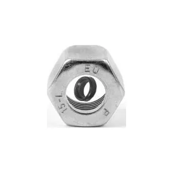 Matice Parker Funkční matice EO2-FORM pro trubku 22mm, závit - M30x2